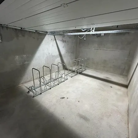 19m² Avec Balcon, Proche Thermes Et Etang De Thau - Parking Public - Animaux Admis - Fr-1-503-46 * Balaruc-les-Bains